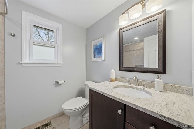 255 Glen Oak Drive, Amherst, NY 14051