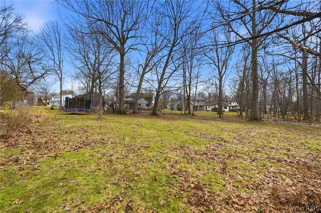 255 Glen Oak Drive, Amherst, NY 14051