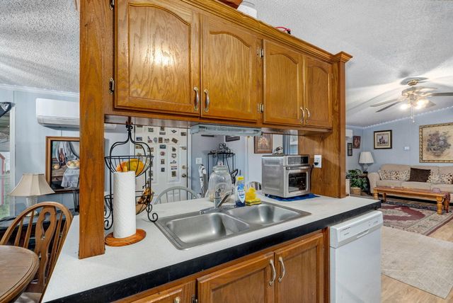 106 Missouri Street, Urbana, MO 65767