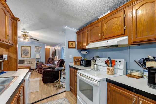 106 Missouri Street, Urbana, MO 65767