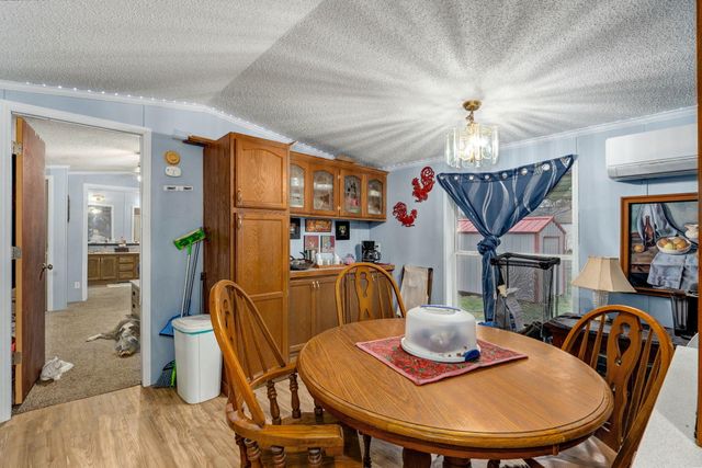 106 Missouri Street, Urbana, MO 65767