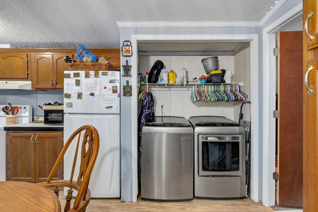 106 Missouri Street, Urbana, MO 65767