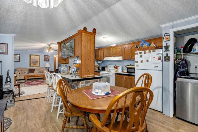 106 Missouri Street, Urbana, MO 65767