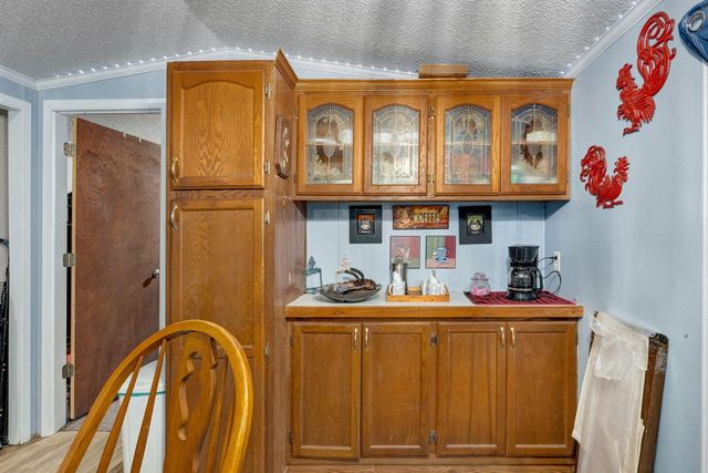 106 Missouri Street, Urbana, MO 65767