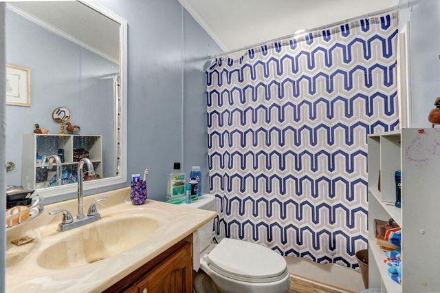 106 Missouri Street, Urbana, MO 65767