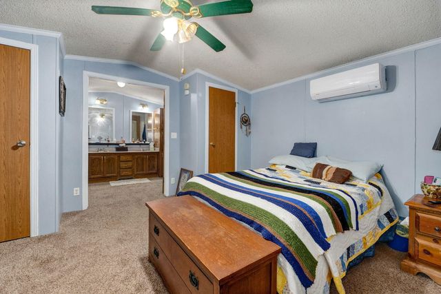 106 Missouri Street, Urbana, MO 65767