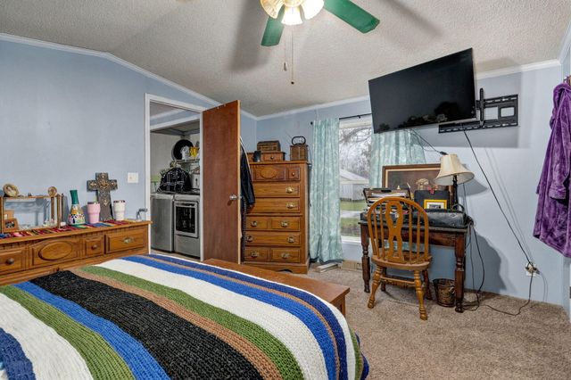 106 Missouri Street, Urbana, MO 65767