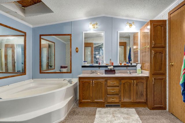 106 Missouri Street, Urbana, MO 65767