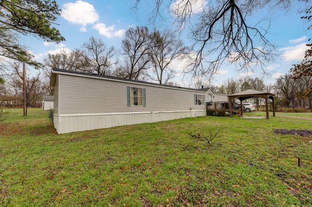 106 Missouri Street, Urbana, MO 65767