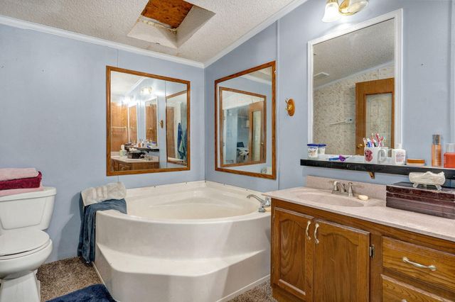 106 Missouri Street, Urbana, MO 65767