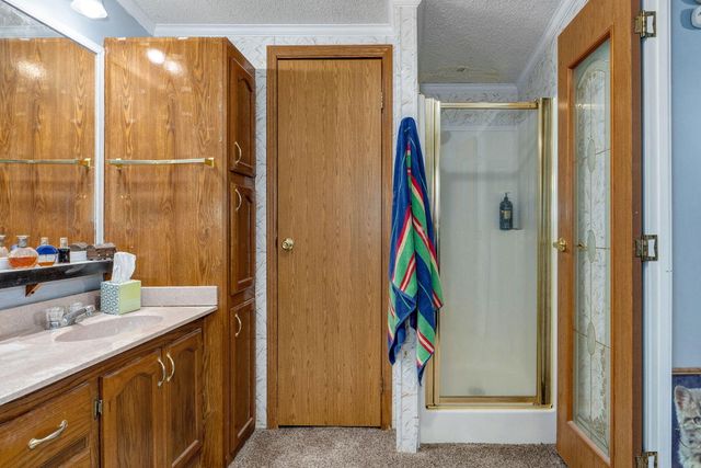 106 Missouri Street, Urbana, MO 65767