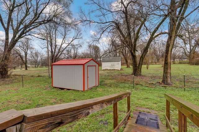 106 Missouri Street, Urbana, MO 65767