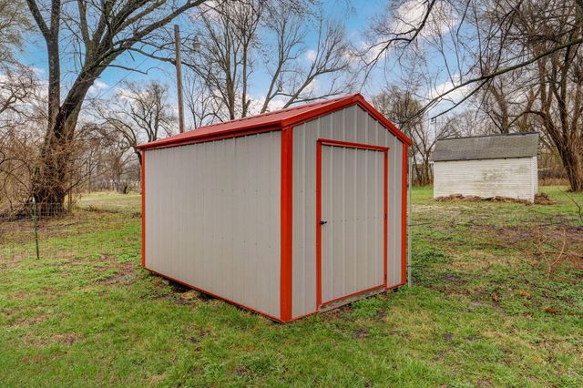 106 Missouri Street, Urbana, MO 65767