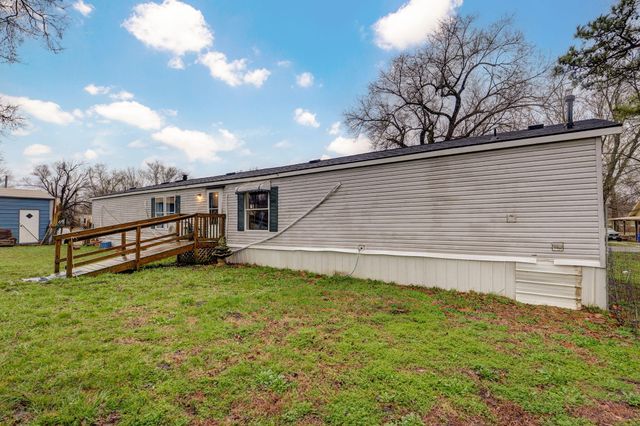 106 Missouri Street, Urbana, MO 65767