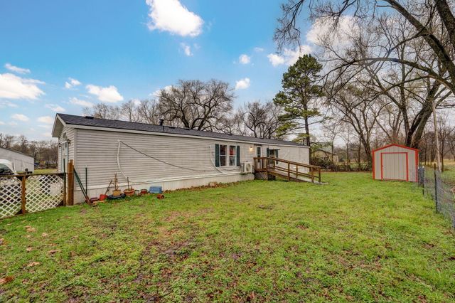 106 Missouri Street, Urbana, MO 65767