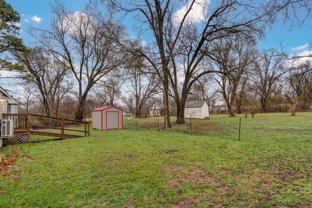 106 Missouri Street, Urbana, MO 65767