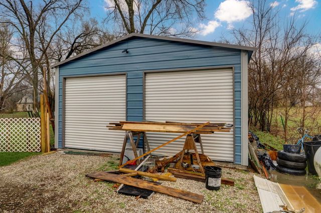 106 Missouri Street, Urbana, MO 65767