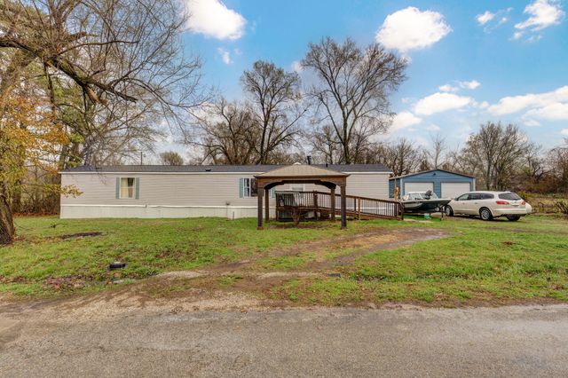 106 Missouri Street, Urbana, MO 65767