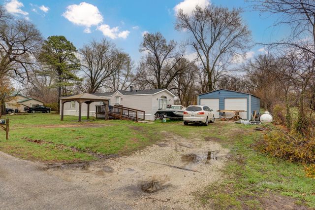 106 Missouri Street, Urbana, MO 65767