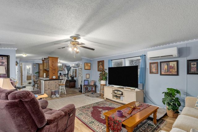 106 Missouri Street, Urbana, MO 65767