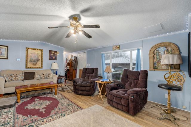 106 Missouri Street, Urbana, MO 65767