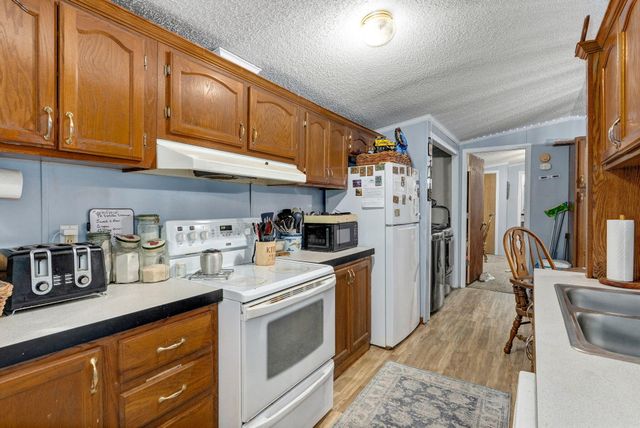 106 Missouri Street, Urbana, MO 65767