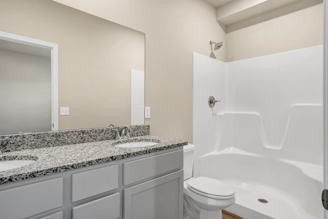 2896 S Maize Ct, Wichita, KS 67215