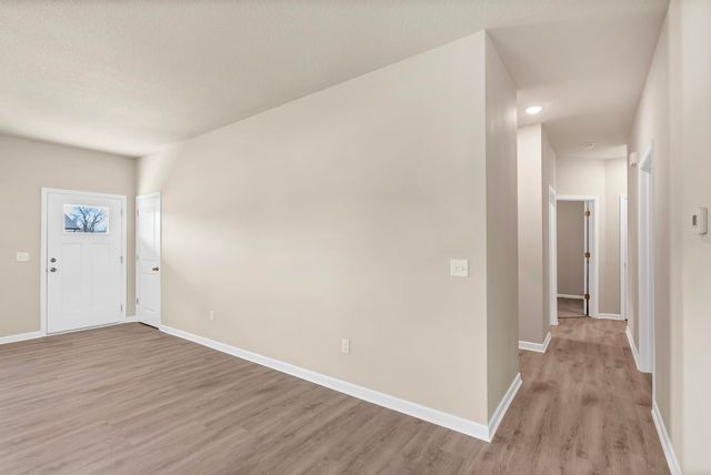 2896 S Maize Ct, Wichita, KS 67215