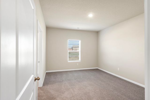 2896 S Maize Ct, Wichita, KS 67215