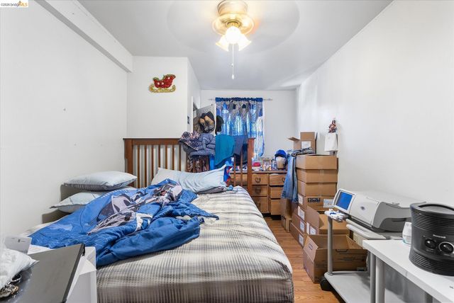 1905 Foothill Blvd, Oakland, CA 94606