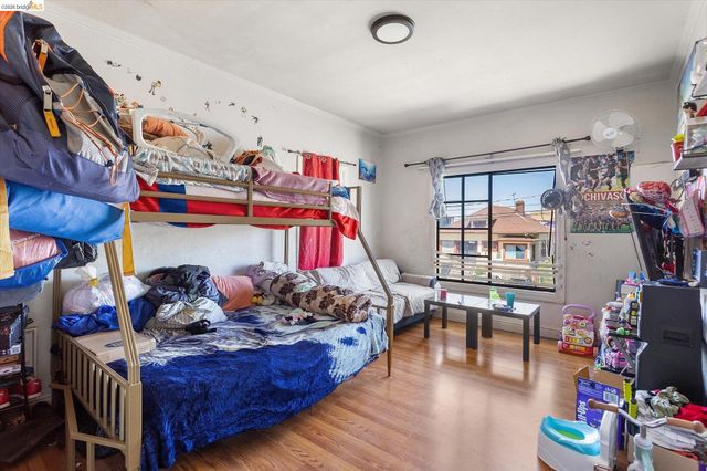 1905 Foothill Blvd, Oakland, CA 94606