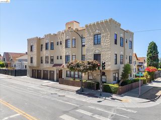 1905 Foothill Blvd, Oakland, CA 94606