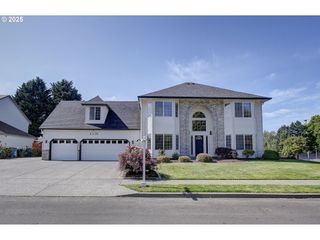 13107 Se 26TH St, Vancouver, WA 98683