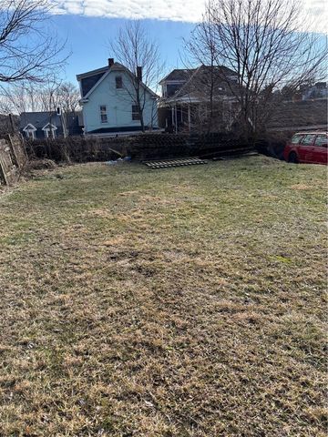 0 Ormsby, Mt Oliver, PA 15210