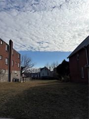 0 Ormsby, Mt Oliver, PA 15210