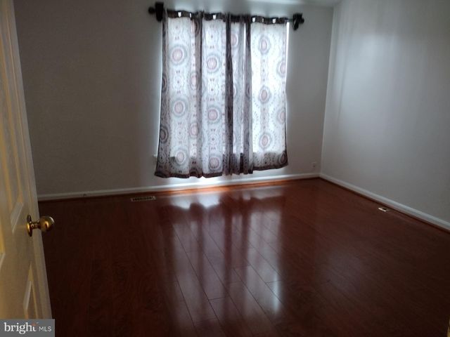 2006 MILITIA CT, Odenton, MD 21113