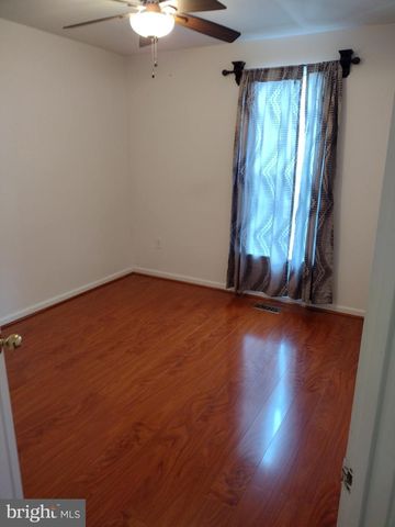 2006 MILITIA CT, Odenton, MD 21113