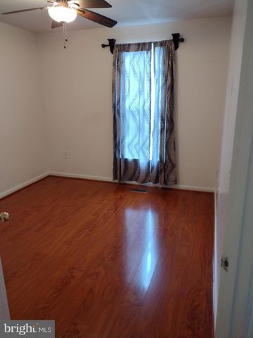 2006 MILITIA CT, Odenton, MD 21113