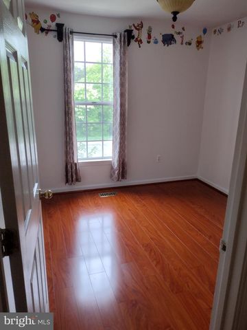 2006 MILITIA CT, Odenton, MD 21113