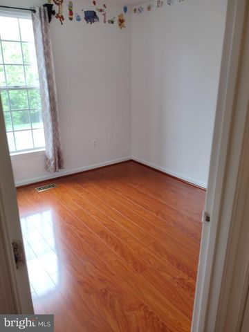 2006 MILITIA CT, Odenton, MD 21113