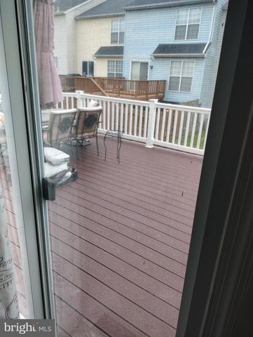 2006 MILITIA CT, Odenton, MD 21113