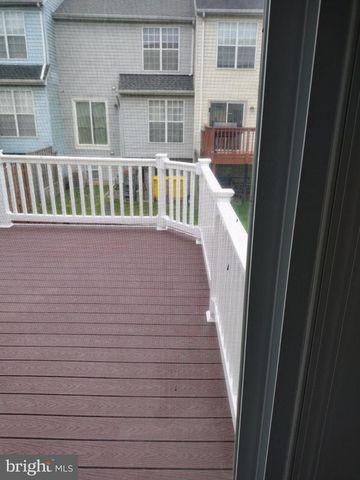 2006 MILITIA CT, Odenton, MD 21113