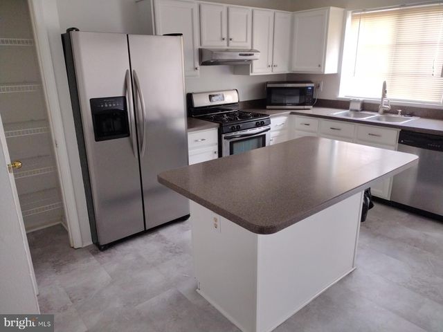 2006 MILITIA CT, Odenton, MD 21113