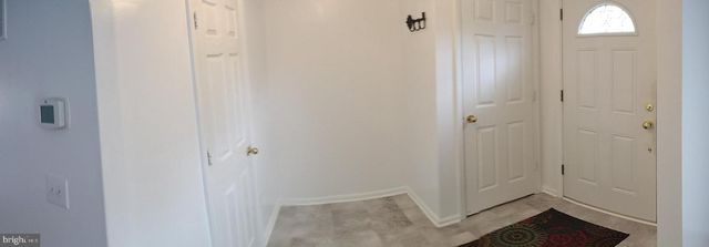 2006 MILITIA CT, Odenton, MD 21113