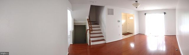 2006 MILITIA CT, Odenton, MD 21113