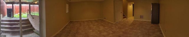2006 MILITIA CT, Odenton, MD 21113