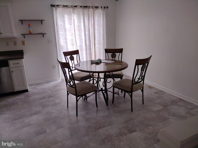 2006 MILITIA CT, Odenton, MD 21113