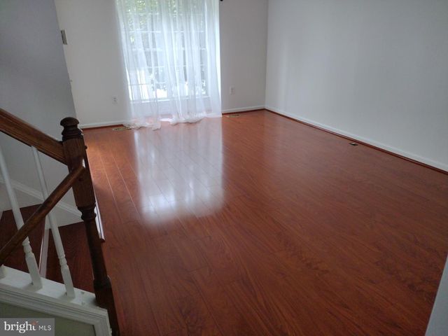 2006 MILITIA CT, Odenton, MD 21113