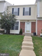 2006 MILITIA CT, Odenton, MD 21113