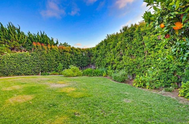 4080 Forney, San Diego, CA 92117